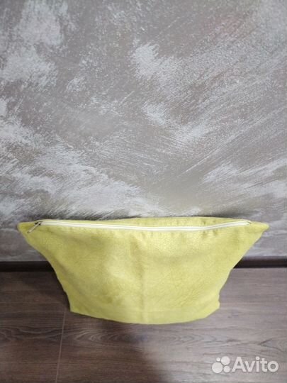 Декоративные наволочки на подушки 40 на 40 2 шт