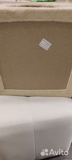 Домик для кошки