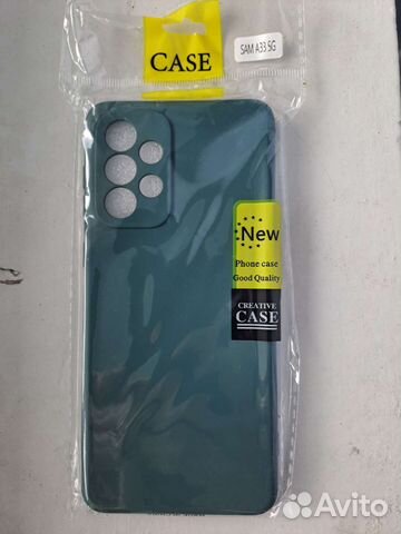 Чехлы на смартфоны