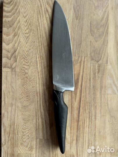 Кухонный нож IKEA