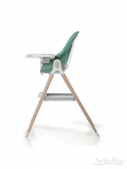 Детская мебель foppapedretti Bonito Home Highchair