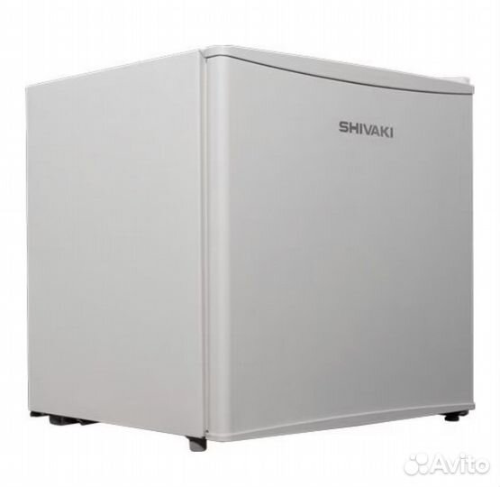 Холодильник Shivaki