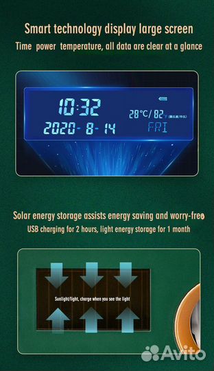 Держатель для зубной щетки уф стерилизатор