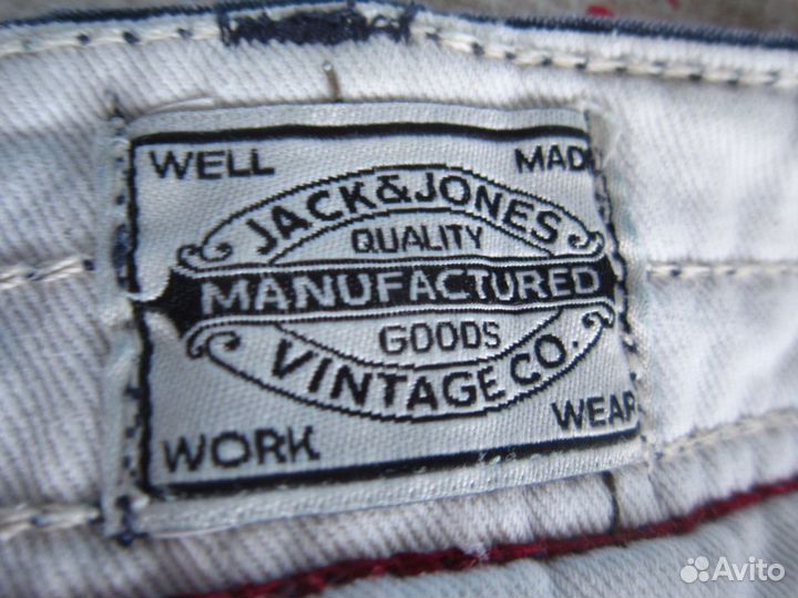 Шорты мужские,бейсболка и футболки