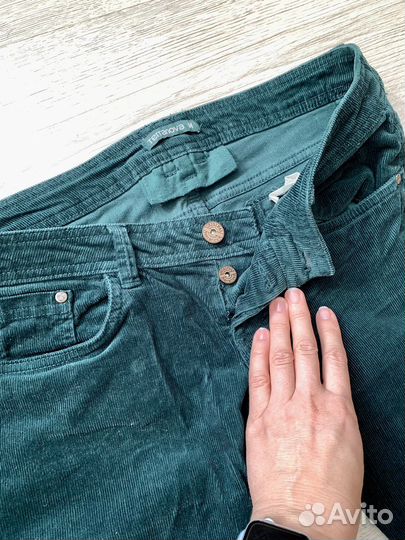 Вещи пакетом 46 размер