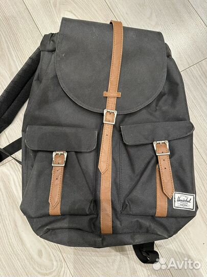 Рюкзак Herschel Supply Co