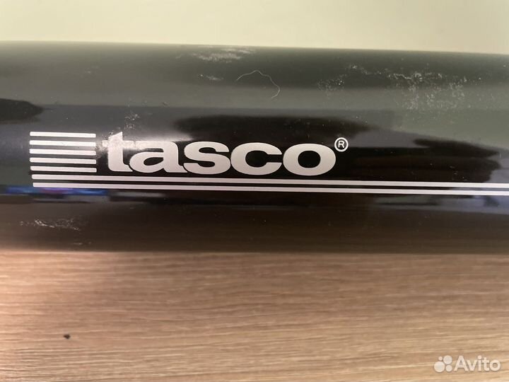 Телескоп tasco usa