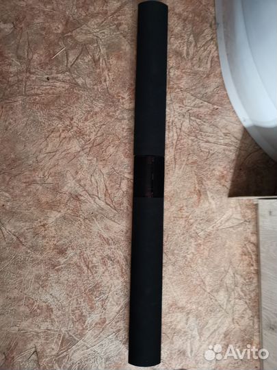 Bang & Olufsen beolab 3500