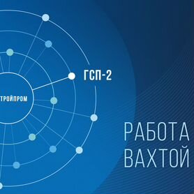 Водитель автомобиля (грузового с допог 2 класс)