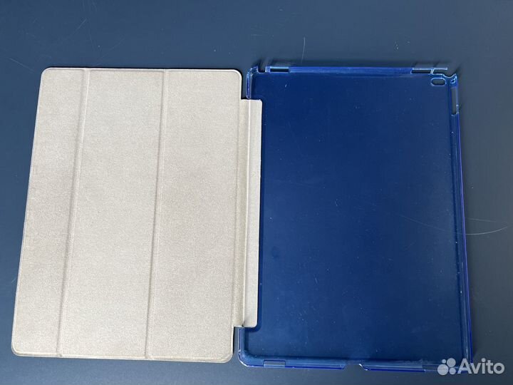 iPad Pro 12,9 32Gb wi-fi A1584 (1 gen)