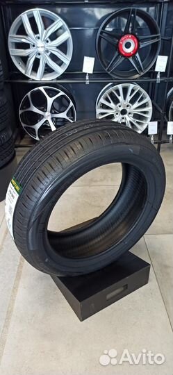 Westlake Zuper Eco Z-107 225/45 R17