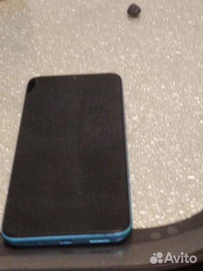 Xiaomi Redmi, 4 ГБ