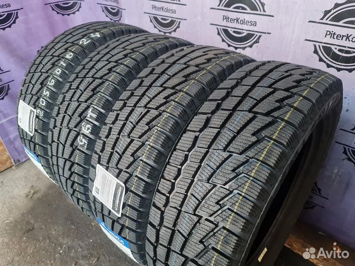 Cordiant Winter Drive 205/60 R16 96T