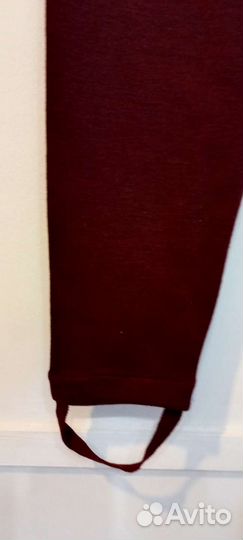 Гамаши женские,новые 44-46раз