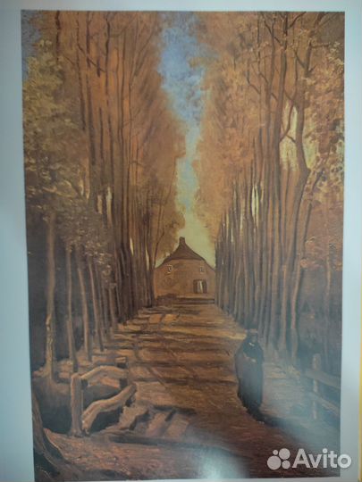 Альбомы репродукций Веласкес и других художников