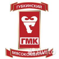 Слесарь аварийно-восстановительных работ