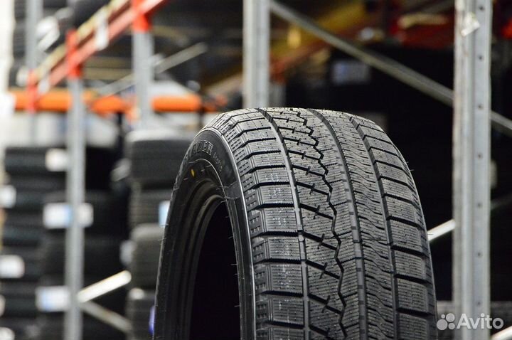 Sailun Ice Blazer Arctic 195/55 R15 85H