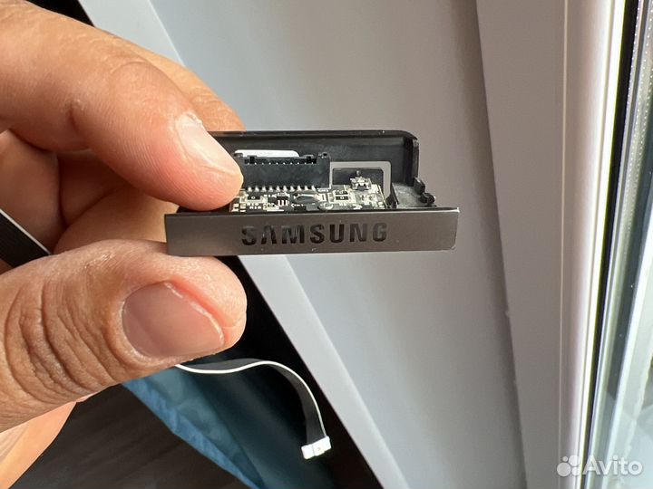 Ик приемник bn64-04042x