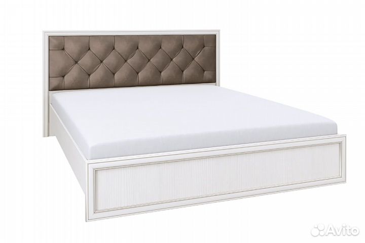 Кровать Габриэлла