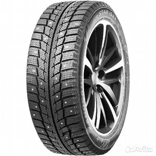 Landsail Ice Star IS33 195/55 R16 91T