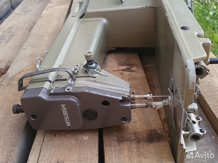 Швейная машинка бу электрическая