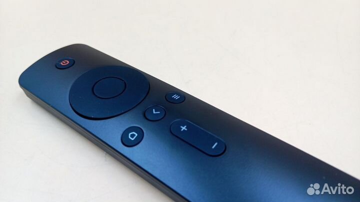 832370 Голосовой пульт для телевизоров xiaomi