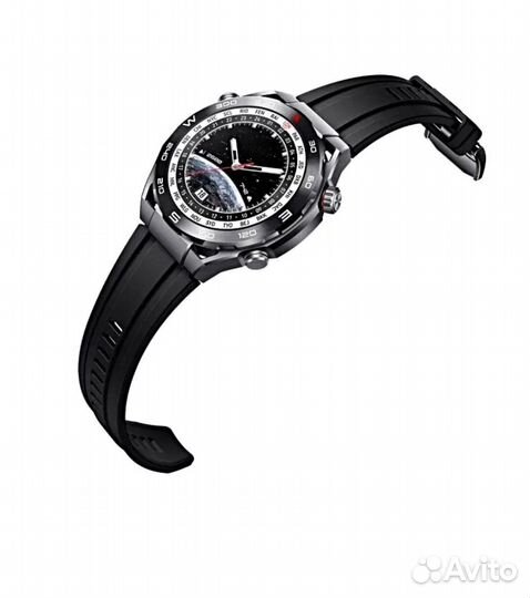 Смарт часы x5 pro max