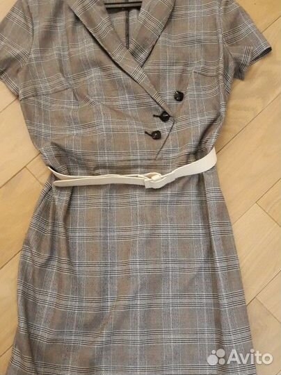 Женские вещи пакетом 48 50 брендовые