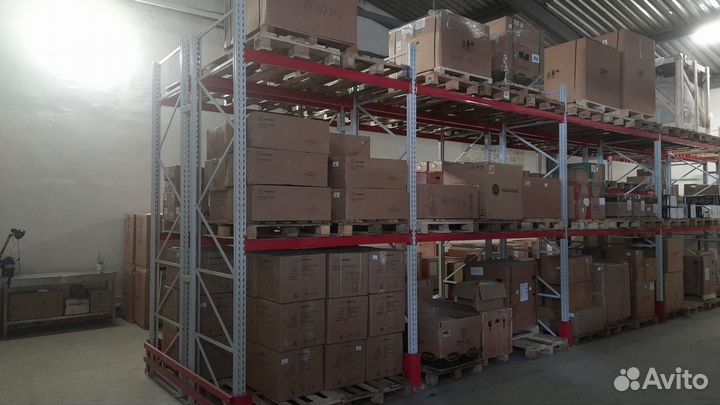 Пресс для гамбургеров Hurakan HKN-F13