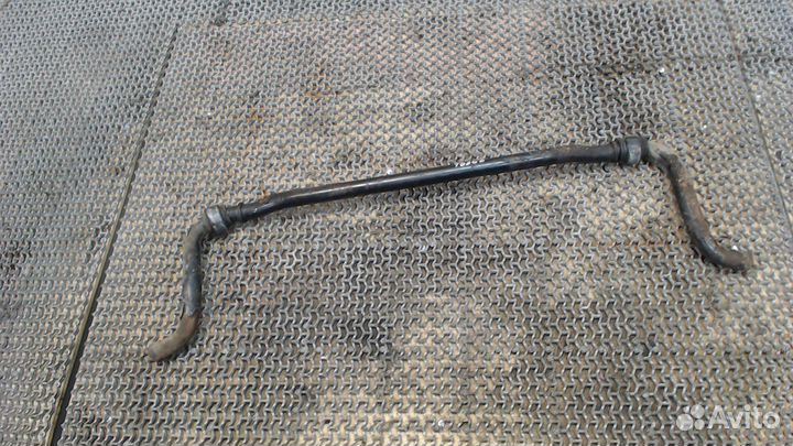 Стабилизатор подвески Mercedes Sprinter, 2006