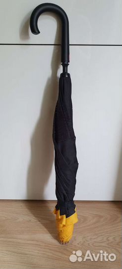 Зонт Remax Ремакс полуавтомат Новый