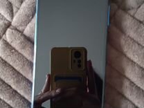 Решить 5 3/4•3 5/7+3 5/7•1 4/4. Решение уравнения |x| = 3,2. 8х+3=1-(2х+4). Х4=(2х-3)2. Х 1 8 23.