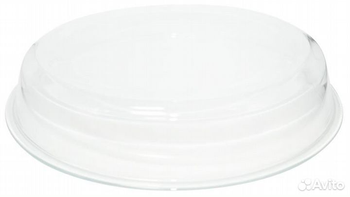 Стекло люка 908092001401 стиральной машины Атлант