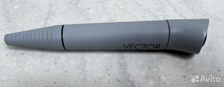 Стоматологические ультразвуковые наконечники