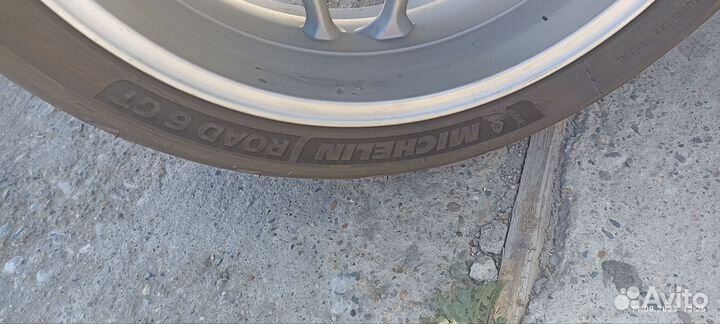 Продается r1200rt 2011