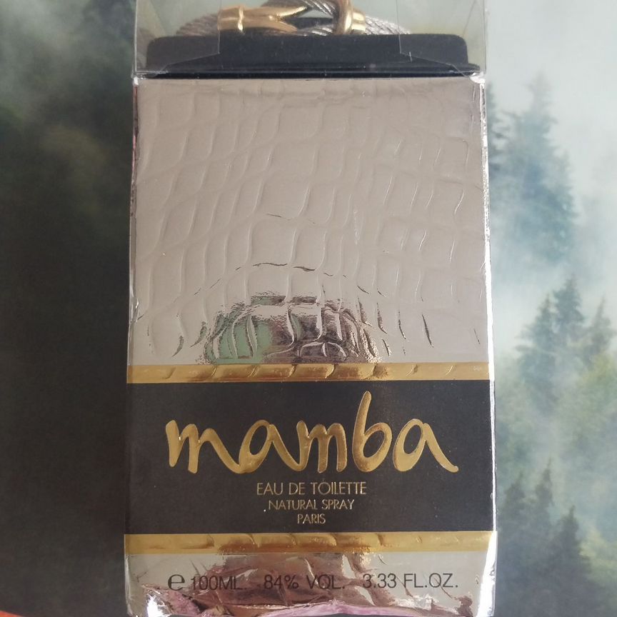 mamba Авито Объявления во всех регионах: купить вещь, выбрать