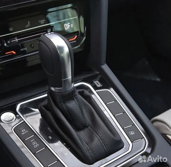 Ручка кпп DSG VAG