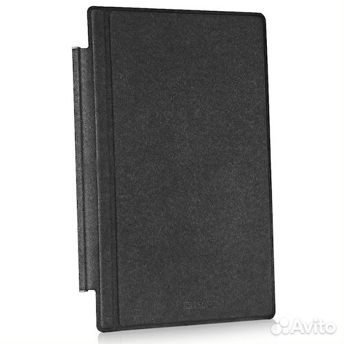 Cube i9 / i12/ iWork 12 Клавиатура - Серая CDK07