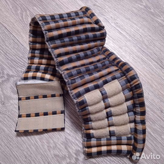 Воротник ортопедический