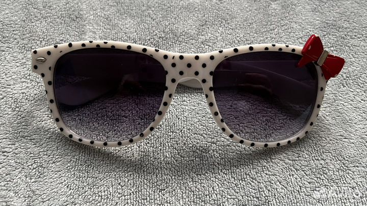 Очки женские