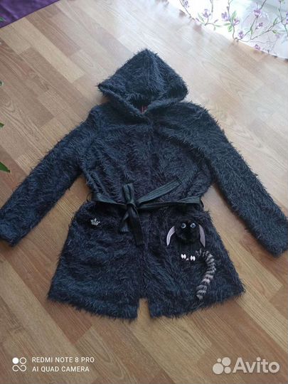 Курткуа geox, шапочки, пальто, костюм