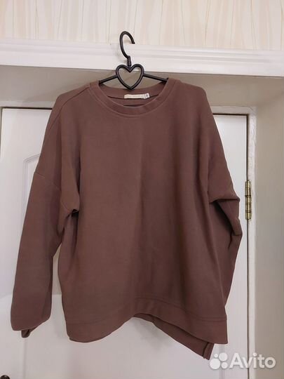 Костюм двойка брючный клеш