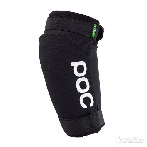 Защита локтей POC Joint VPD 2.0 Elbow