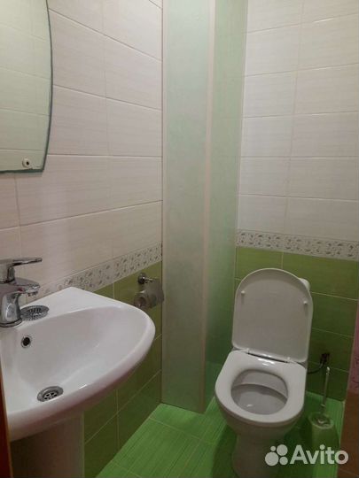 Оздоровительная Сауна