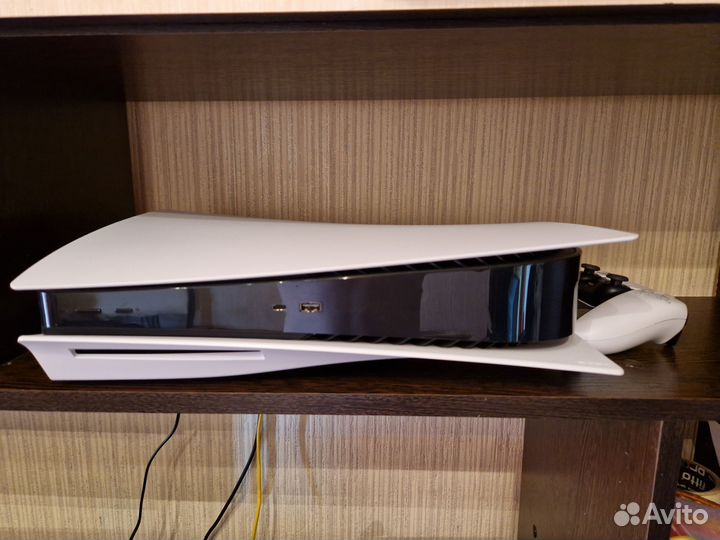 Playstation 5 обмен на Xbox series x