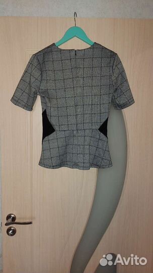 Кофта женская 44-46