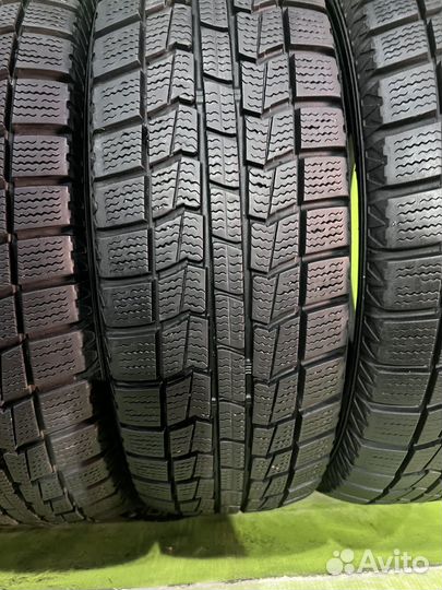 Northtrek N3i 175/65 R14 82R