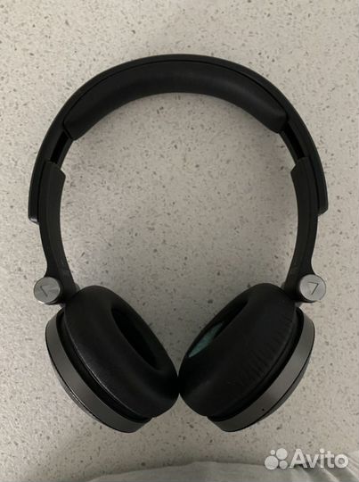 Беспроводные наушники jbl оригинал