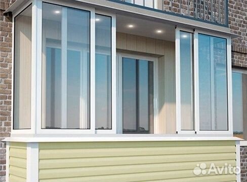 Окна и двери пвх альминиевые конструкции и жалюзи