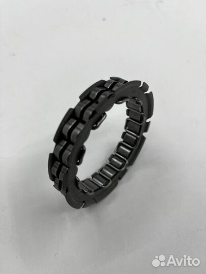 Ducati Обгонная муфта Monster 696/796 Multistrada